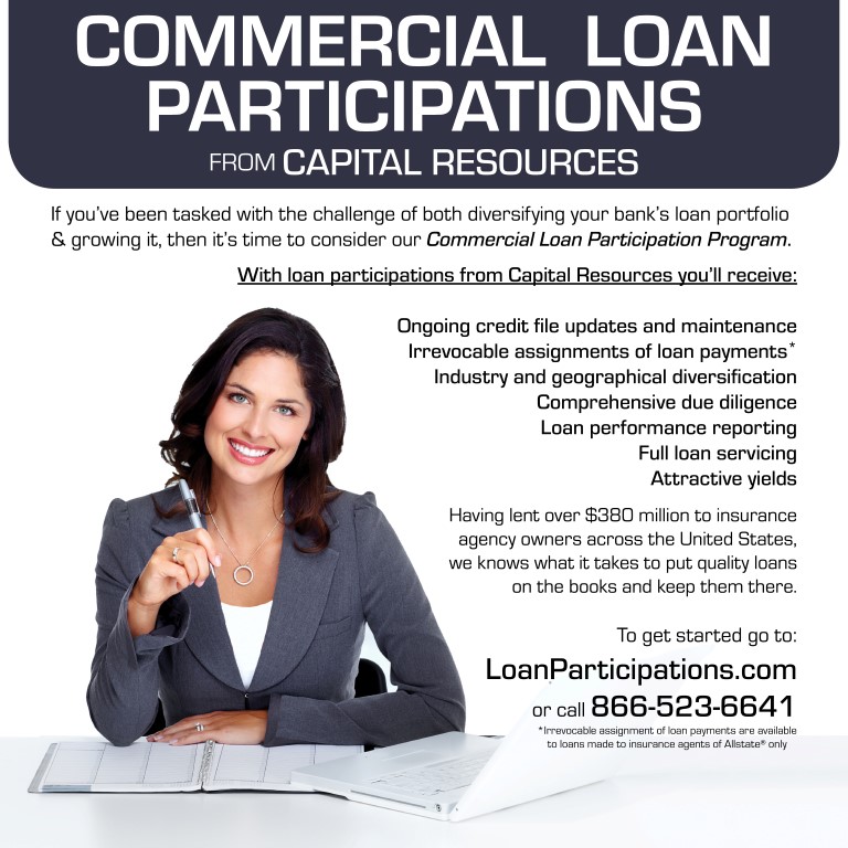loan participation
